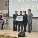 도척 이미지