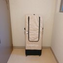 런드리 솔 이미지