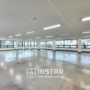 홍대사무실상가부동산중개 이미지