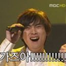 스튜디오로사 이미지