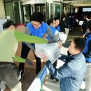 우면R&D센터 이미지