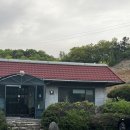 옥산농장 | [청주] 조선닭농장 토종닭볶음탕
