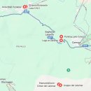 옥천동부 | 유럽 [동부 지중해 크루즈+베니스+돌로미티] 자유여행_후기 [14편]