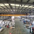 스마트허브공인중개사사무소 이미지