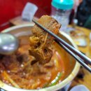 신매운갈비찜 이미지