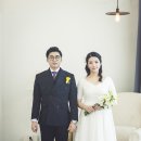 럭키핑거스
