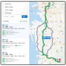 전북인삼농협 지엠피 | 전북(진안)인삼농협 임직원 동기부여 강연 후기(마이산의 기운을 품은 곳에서)(정동식)