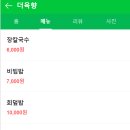 육향족발 이미지