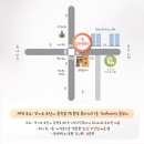 맑은율뷰티