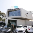 부산 기장 핫플 카페 웨이브온커피와 부산여행 즐기기!