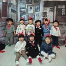 인천서화어린이집 이미지