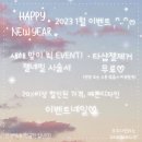 다원네일샵 네이버블로그