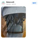 상가세탁 | [세종시 카시트 유모차 세탁] | 가격, 후기, 업체 비교