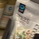 평택간병인협회 이미지
