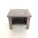 고양이발자국 이미지