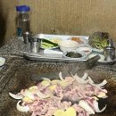 약수촌 티스토리