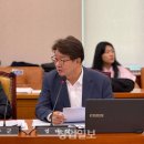 수원-2053 이미지