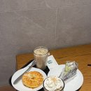 현서한의원 이미지