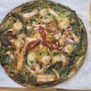 조마담칼국수