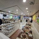 달인의족발 이미지