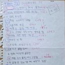 달산초등학교(2) 이미지