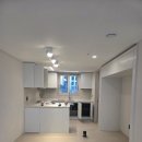 자이키즈어린이집 | 운암자이포레나 사전점검 후기 2단지 75A