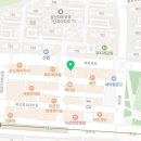 커브스구의클럽 이미지