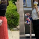 청하대 영빈관 이미지