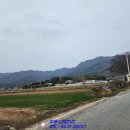 계곡면 소재지 이미지