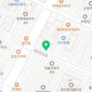 두경건축사사무소 이미지