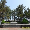 대정목장 이미지