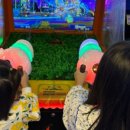 033당구장 이미지