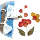 가야골뚝배기 이미지