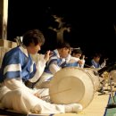 우리 가락 사물놀이 이미지