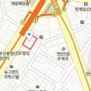 명은병원 의료법인 명은의료재단 이미지