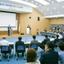 한국호야전자(주)