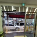 대지어린이집 | 수원 자동문 안전한 어린이집 자동문 설치 후기