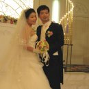 제일빌딩(구.알리안츠) 이미지