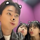 윤윤시스터즈