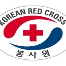 나눔의집 이미지