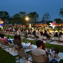 리버피크닉 이미지