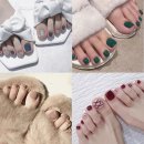 네일더이쁜 쇼핑하우