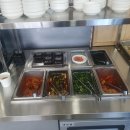 산업단지로 | 경주 외동산업단지 맛집 석계리 고디탕 후기 수제돈까스 후기