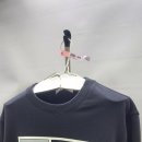 최신세탁소 이미지