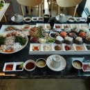 계절식탁향토 이미지