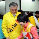 법무법인신일 이미지