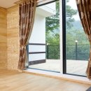 밸리하우스펜션 이미지