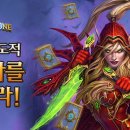 도적 이미지
