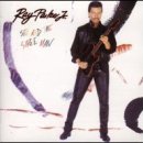 One Sided Love Affair / Ray Parker 이미지
