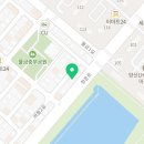 오붓크리닝 이미지